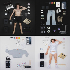 модель нахуй + @amiri