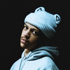 Jace! -What Do You Want (snippet)
