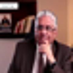 انا عايز ارجع مصر وافتح مشروع اعمل ايه؟   عيادة الشركات   د. إيهاب مسلم