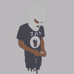 SoFlo Gun Bounce ( Should I Finish??????)