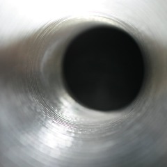 241119 - Imperfection In C