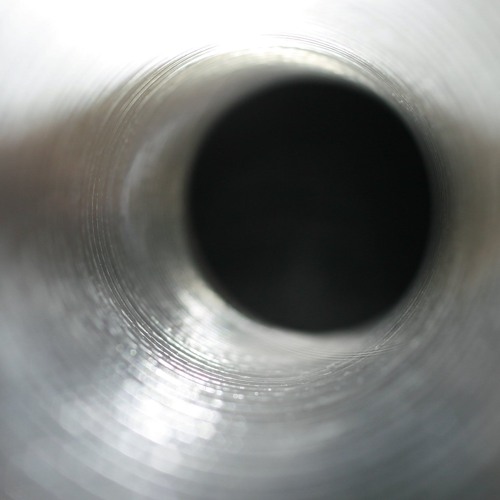 241119 - Imperfection In C