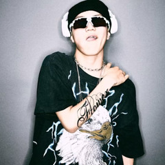 RASEN LEX × RAPSTAR Chaki Zulu Beat