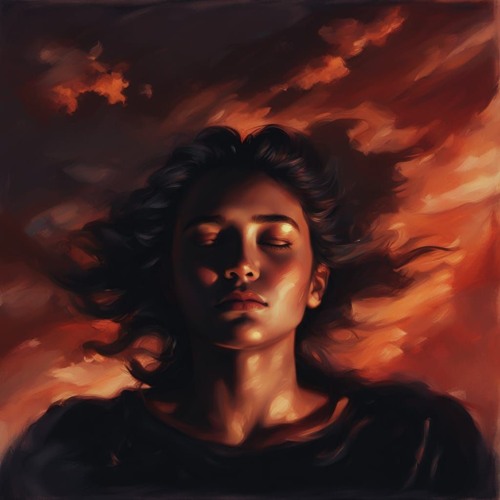 Sunbeam Dreams [Demo]