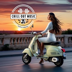 Chill Out Relaxing Music | Samba Sol - Bossa nova