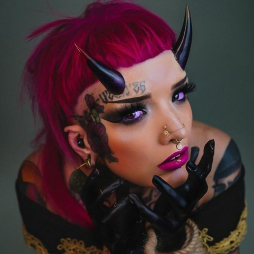 UpTerror Madness 2k21.06. -miXXXed by MadZON