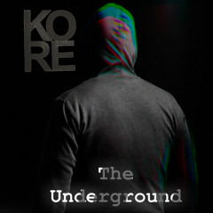 The Underground