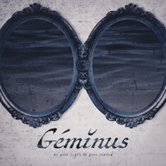 [M] gémĭnus (musicbox ver.)