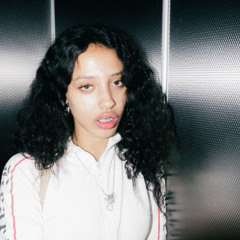 goblen - outside (chris finesse exclusives)