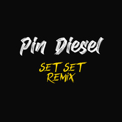 Set Set Remix