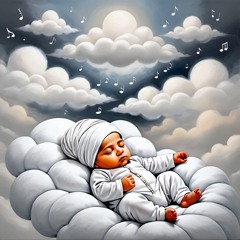 The Gurus Song (Lullaby)