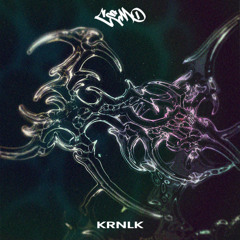 KRNLK
