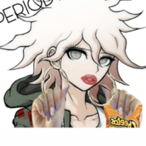 VOCALOID EDIT AUDIOS