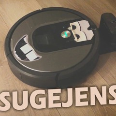 Sugejens (video in description)