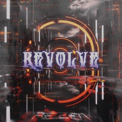 Revolve