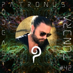 Patronus Podcast #42 - Tundra