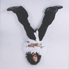 BUCK A BITCH (prod. glissey)