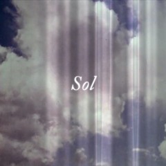 Sol (loscil remix)