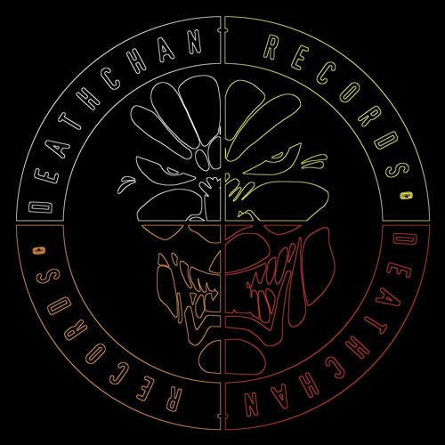 Hellfish & Al Twisted - Its A Rip (Deathchant 100)