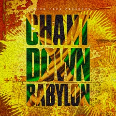 Chant Down Babylon