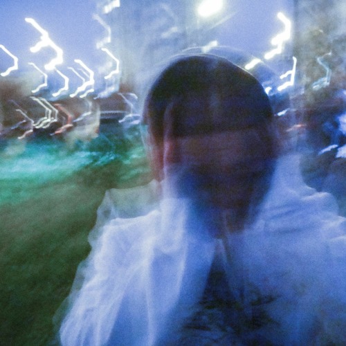 Wasted (prod. vqrovi)