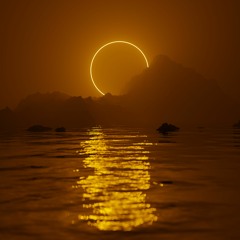 F1N-Eclipse #1