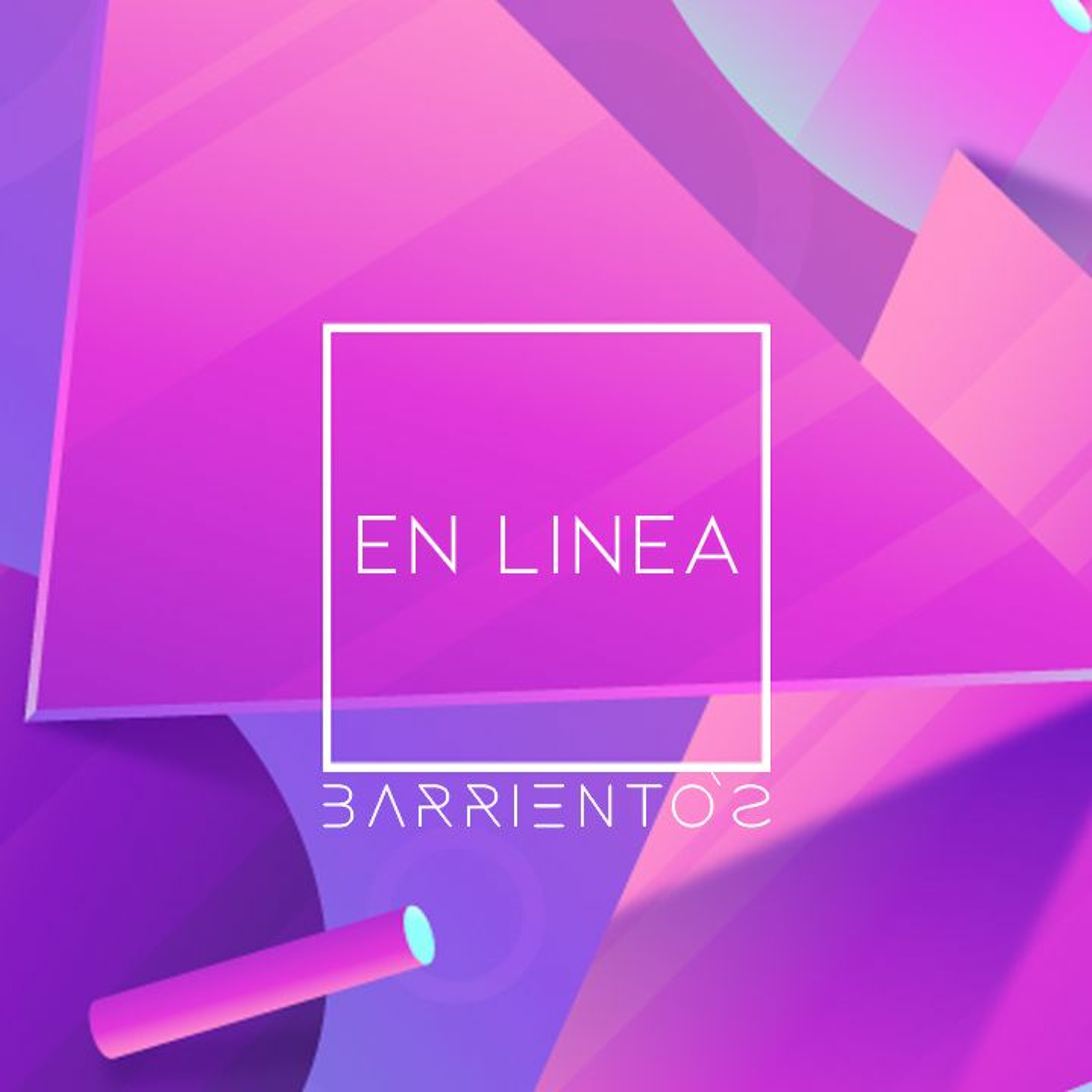 Track cover