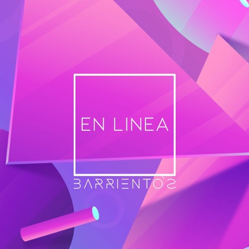 EN LINEA - BARRIENTOS