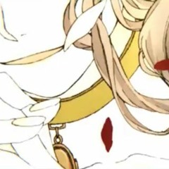 香椎モイミ / Kashii Moimi