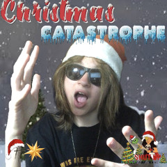 Cristmas Catastrophe