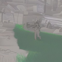 ↑;DROP TABLES *; "♠▼☻▬♪↨▌ÖB3%▓"