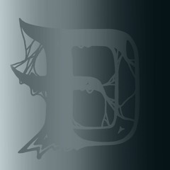 Professor Chaos X Dead Wrong