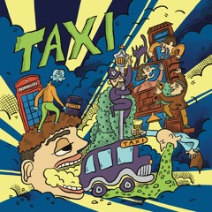 Taxi