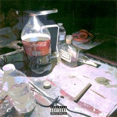 0pEN Up - justrallyx (prod. platna beats)