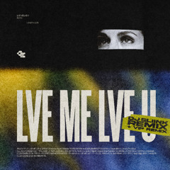 PREMIERE: Royo - LVE ME LVE U (DJ Sliink Remix) (Club South)