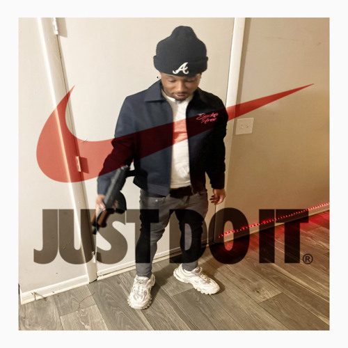 boolymon + wildkarduno - no nike check (prod. perc40 + marrgielaa)