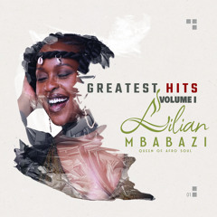 Memories (feat. Lilian Mbabazi)