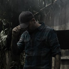 WaveBndr // Forthcoming
