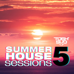 Summer House Sessions 5