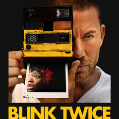 VIS A VIS - Nuova Stagione: BLINK TWICE