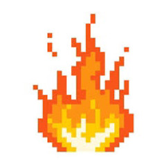 pixel flames_11.wav