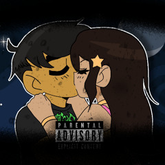 Capire - Miss K (Prod. Miss K)