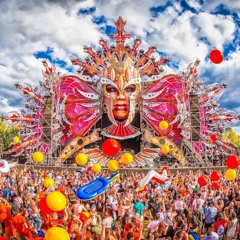 Hardstyle