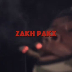 Lil J X hothead - i’m back