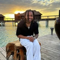 DDG - Morals Missing (Official Audio)