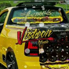 MEGA DESANDE 2024 - DJ ALEXANDRE BORGES - [ELETROFUNK 2024].mp3