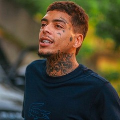 𝗳𝘂𝗻𝗸𝘇𝗮𝗱𝗮 👺