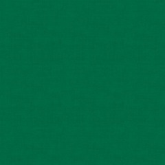 børns / taylor swift mashup