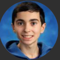 Matteo's Wednesday Crack-Up