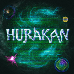 HURAKAN (Prod. Vice)